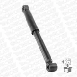 amortyzator-g1090a-mon-waga-z-opakowaniem-16-kg