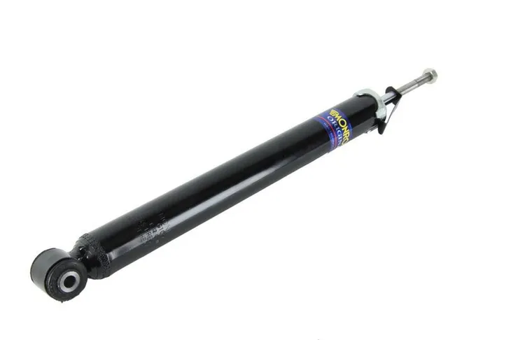 amortyzator-g1098-mon-stan-nowy