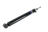 amortyzator-g1098-mon-stan-nowy