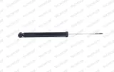 amortyzator-g1098-mon-typ-samochodu-samochody-osobowe