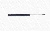 amortyzator-g1098-mon-jakosc-czesci-zgodnie-z-gvo-q-oryginal-z-logo-producenta-czesci-oem-oes