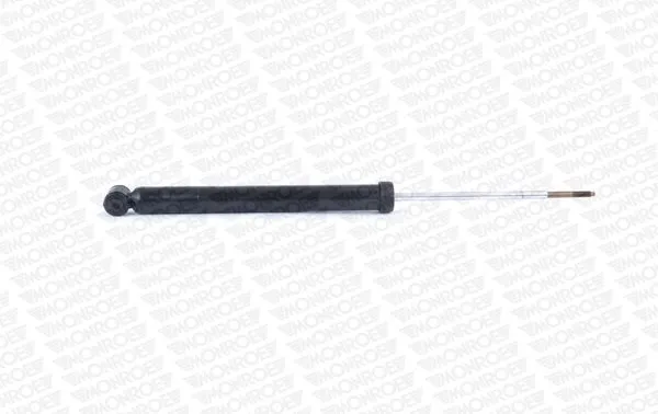 amortyzator-g1098-mon