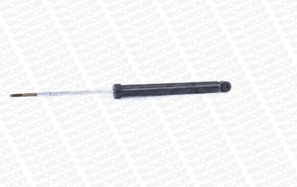 amortyzator-g1098-mon-waga-z-opakowaniem-4-kg