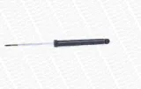 amortyzator-g1098-mon-waga-z-opakowaniem-4-kg