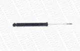 amortyzator-g1098-mon-strona-zabudowy-lewa-tyl