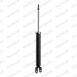amortyzator-g1094-mon-stan-nowy