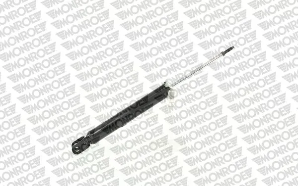 amortyzator-g1094-mon-producent-czesci-monroe