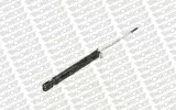 amortyzator-g1094-mon-producent-czesci-monroe