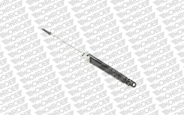 amortyzator-g1094-mon-typ-samochodu-samochody-dostawcze-samochody-osobowe
