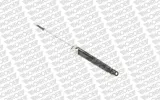 amortyzator-g1094-mon-typ-samochodu-samochody-dostawcze-samochody-osobowe