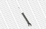amortyzator-g1094-mon-jakosc-czesci-zgodnie-z-gvo-q-oryginal-z-logo-producenta-czesci-oem-oes