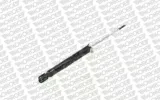 amortyzator-g1094-mon-waga-z-opakowaniem-16-kg