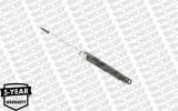 amortyzator-g1094-mon-numer-katalogowy-czesci-g1094