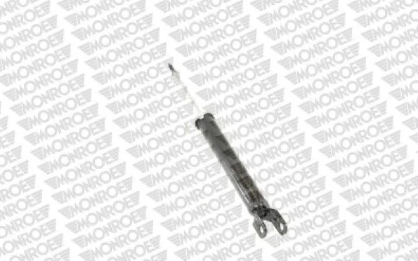 amortyzator-g1094-mon-numer-katalogowy-oryginalu-kia-55300a6000-kia-55300a6200-kia-55300a6440-kia-553101h000-kia-553101h001-kia-553101h002-kia-553101h003-kia-553101h100-kia-553101h101-kia-553101h102-kia-553101h200-kia-553101h201-kia-553101h202-kia-553111d020-kia-55311-1d020-kia-553111d400-kia-55311-1d400-kia-553111h500-kia-553111h600-kia-553112g100