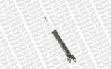 amortyzator-g1094-mon-numer-katalogowy-oryginalu-kia-55300a6000-kia-55300a6200-kia-55300a6440-kia-553101h000-kia-553101h001-kia-553101h002-kia-553101h003-kia-553101h100-kia-553101h101-kia-553101h102-kia-553101h200-kia-553101h201-kia-553101h202-kia-553111d020-kia-55311-1d020-kia-553111d400-kia-55311-1d400-kia-553111h500-kia-553111h600-kia-553112g100