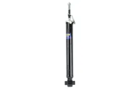 amortyzator-g1095-mon
