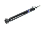 amortyzator-g1095-mon-stan-nowy