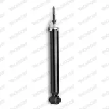 amortyzator-g1095-mon-producent-czesci-monroe