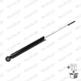 amortyzator-g1095-mon-typ-samochodu-samochody-osobowe