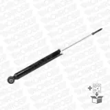 amortyzator-g1095-mon-jakosc-czesci-zgodnie-z-gvo-q-oryginal-z-logo-producenta-czesci-oem-oes
