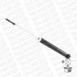 amortyzator-g1095-mon-waga-z-opakowaniem-4-kg