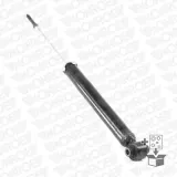 amortyzator-g1095-mon-numer-katalogowy-czesci-g1095