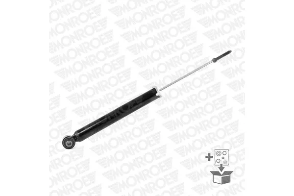 amortyzator-g1095-mon-strona-zabudowy-tyl