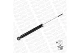 amortyzator-g1095-mon-strona-zabudowy-tyl