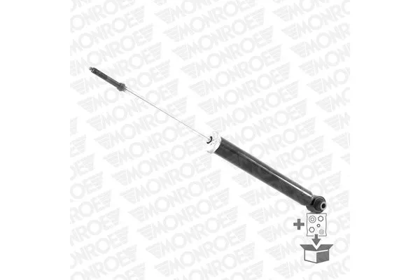 amortyzator-g1095-mon-rodzaj-olejowo-gazowe