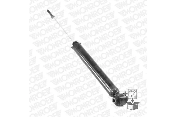 amortyzator-g1095-mon-rodzaj-zawieszenia-standardowe
