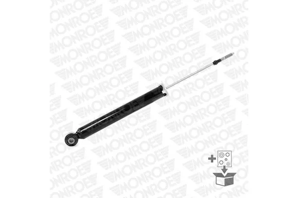 amortyzator-g1097-mon-strona-zabudowy-tyl