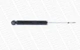 amortyzator-g1102-mon-producent-czesci-monroe