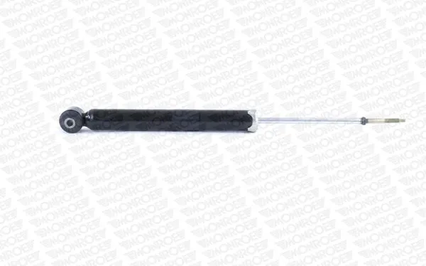 amortyzator-g1102-mon