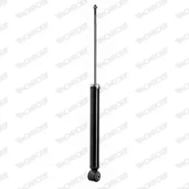 amortyzator-g1099-mon