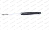 amortyzator-g1102-mon-waga-z-opakowaniem-4-kg