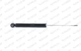 amortyzator-g1099-mon-stan-nowy