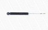 amortyzator-g1102-mon-numer-katalogowy-oryginalu-hyundai-55307k7000-hyundai-55310b9050-kia-553001y100-kia-553001y110-kia-553001y200-kia-553001y210-kia-5531007100-kia-5531007101-kia-5531007200-kia-5531007201-kia-55310g6200-kia-55310g6230