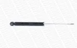amortyzator-g1099-mon-producent-czesci-monroe