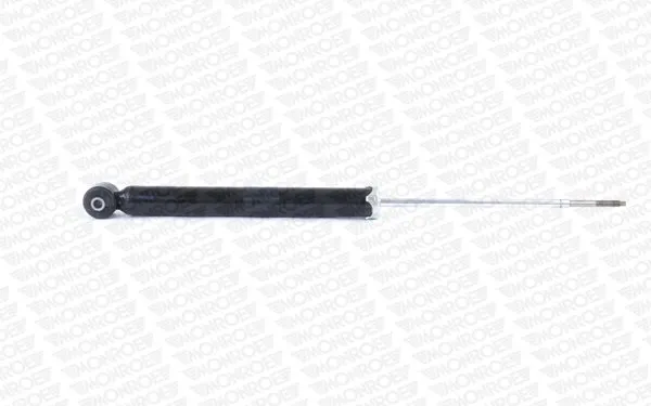 amortyzator-g1099-mon