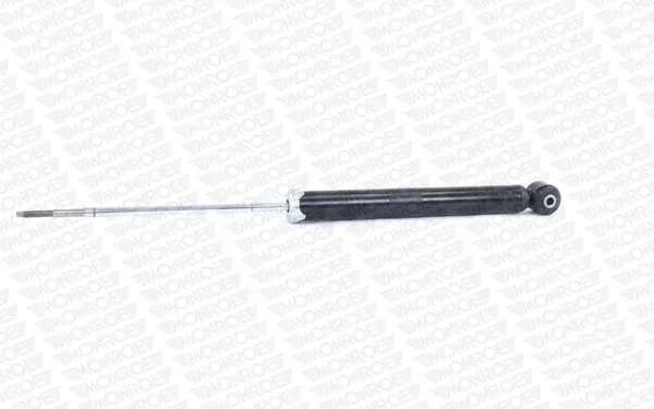 amortyzator-g1099-mon-typ-samochodu-samochody-osobowe