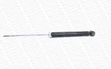 amortyzator-g1099-mon-typ-samochodu-samochody-osobowe