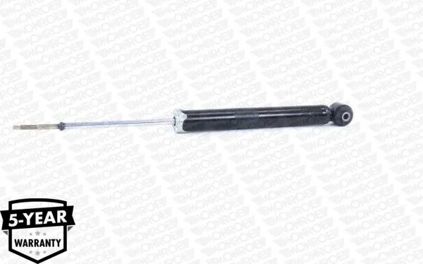 amortyzator-g1102-mon-numery-katalogowe-zamiennikow-ackoja-a53-1502-bilstein-19-262796-bilstein-19-310725-gabriel-g71099-gabriel-g71143-lynxauto-g12416lr-master-sport-germany-317447-pcs-ms-maxgear-11-0596-maxgear-11-1437-optimal-a-3719g-optimal-a-5136g-optimal-a-5208g-stellox-4203-9535-sx-trw-jgt1342t-vital-suspensions-112029-0-vital-suspensions-112038-0-vital-suspensions-112104-0-vital-suspensions-212029-vital-suspensions-212038-vital-suspensions-212104