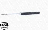 amortyzator-g1102-mon-numery-katalogowe-zamiennikow-ackoja-a53-1502-bilstein-19-262796-bilstein-19-310725-gabriel-g71099-gabriel-g71143-lynxauto-g12416lr-master-sport-germany-317447-pcs-ms-maxgear-11-0596-maxgear-11-1437-optimal-a-3719g-optimal-a-5136g-optimal-a-5208g-stellox-4203-9535-sx-trw-jgt1342t-vital-suspensions-112029-0-vital-suspensions-112038-0-vital-suspensions-112104-0-vital-suspensions-212029-vital-suspensions-212038-vital-suspensions-212104
