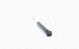 amortyzator-g1099-mon-jakosc-czesci-zgodnie-z-gvo-q-oryginal-z-logo-producenta-czesci-oem-oes