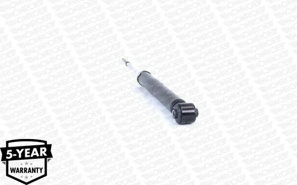 amortyzator-g1102-mon-strona-zabudowy-tyl