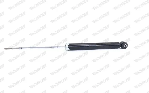 amortyzator-g1099-mon-waga-z-opakowaniem-4-kg
