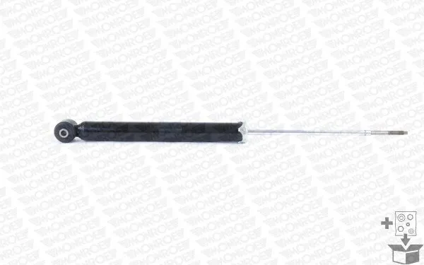 amortyzator-g1099-mon-numer-katalogowy-oryginalu-mitsubishi-mn125785-mitsubishi-mr594131-mitsubishi-mr59488-smart-4543200630-smart-mr594131