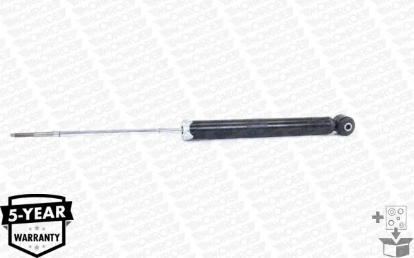 amortyzator-g1099-mon-numery-katalogowe-zamiennikow-7-seven-parts-sv17a00171-al-ko-103073-boge-27-j74-a-bremsi-sa1428-bsg-bsg-62-300-015-daco-germany-562503-gabriel-g71112-gh-gh-333001-gold-8130874-gold-9130874-herth-buss-jakoparts-j4325001-lynxauto-g12422lr-mando-mss015526-open-parts-sab8301-32-optimal-a-3750g-ridex-854s0124-srline-s011846g-tatsumi-taa5103-vital-suspensions-112059-0-vital-suspensions-212059