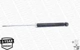 amortyzator-g1099-mon-numery-katalogowe-zamiennikow-7-seven-parts-sv17a00171-al-ko-103073-boge-27-j74-a-bremsi-sa1428-bsg-bsg-62-300-015-daco-germany-562503-gabriel-g71112-gh-gh-333001-gold-8130874-gold-9130874-herth-buss-jakoparts-j4325001-lynxauto-g12422lr-mando-mss015526-open-parts-sab8301-32-optimal-a-3750g-ridex-854s0124-srline-s011846g-tatsumi-taa5103-vital-suspensions-112059-0-vital-suspensions-212059