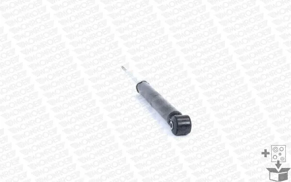 amortyzator-g1099-mon-strona-zabudowy-tyl